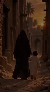 پیش‌نمایش ویدیوی با غرور تو بد کردن