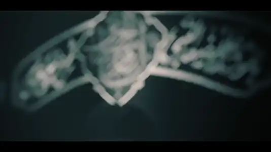پیش‌نمایش ویدیوی گل امیّد