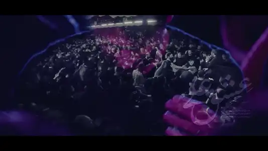 پیش‌نمایش ویدیوی عشق علی